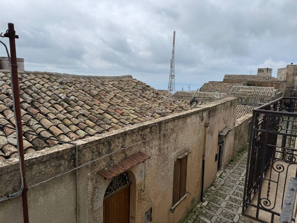 Appartamento a Erice in Via San Francesco, 28 - Foto 2