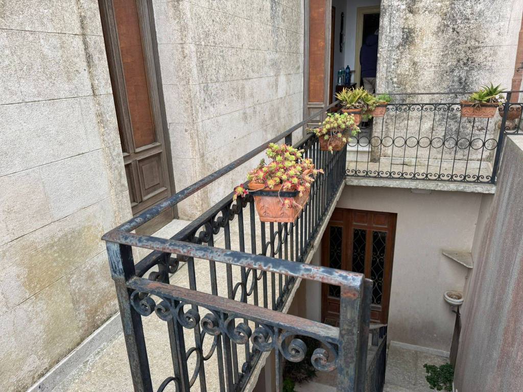 Appartamento a Erice in Via San Francesco, 28 - Foto 3