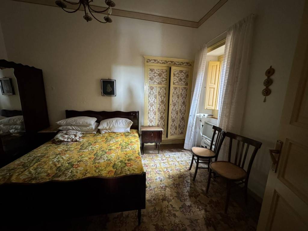 Appartamento a Erice in Via San Francesco, 28 - Foto 5