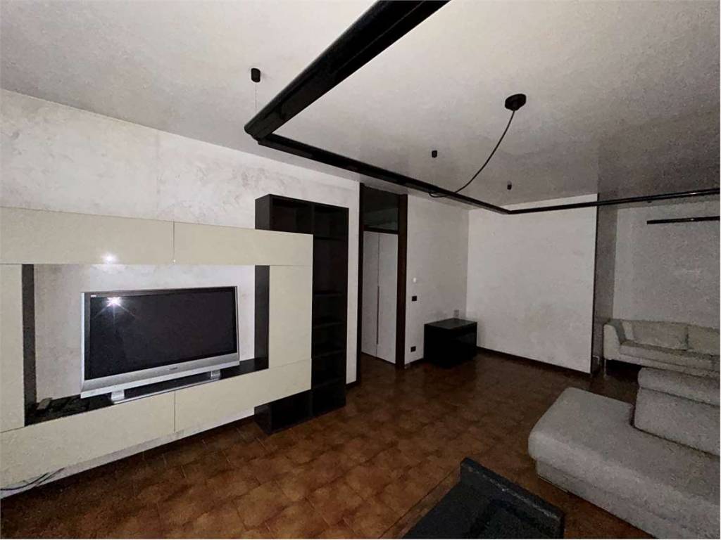 Appartamento a Pordenone in Via Mazzini - Foto 3