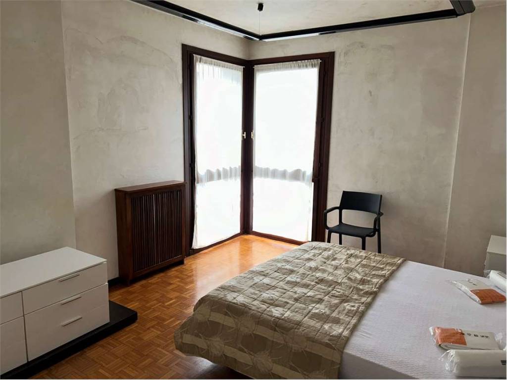 Appartamento a Pordenone in Via Mazzini - Foto 4