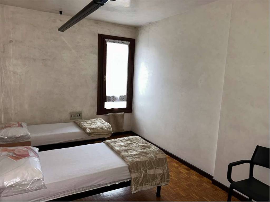 Appartamento a Pordenone in Via Mazzini - Foto 5