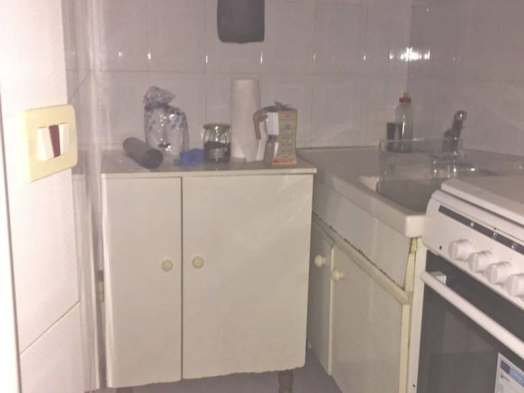 Casa indipendente a Ceglie messapica in Via Maddalena - Foto 3