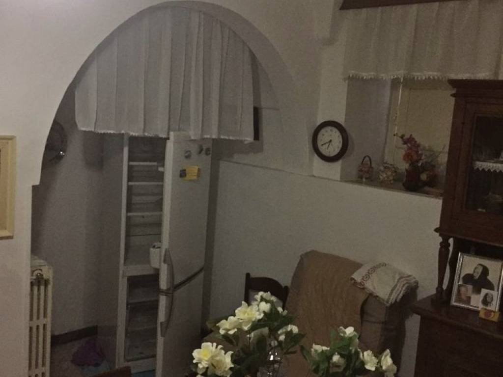 Casa indipendente a Ceglie messapica in Via Maddalena - Foto 4