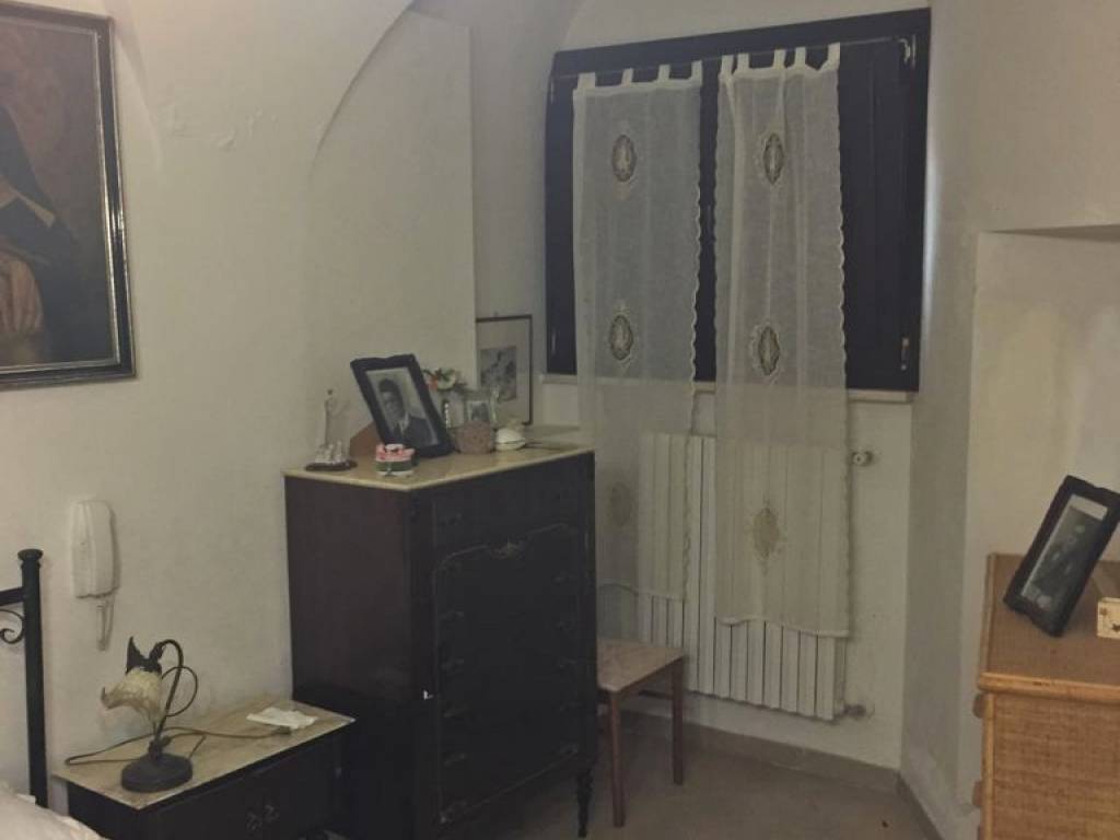Casa indipendente a Ceglie messapica in Via Maddalena - Foto 5