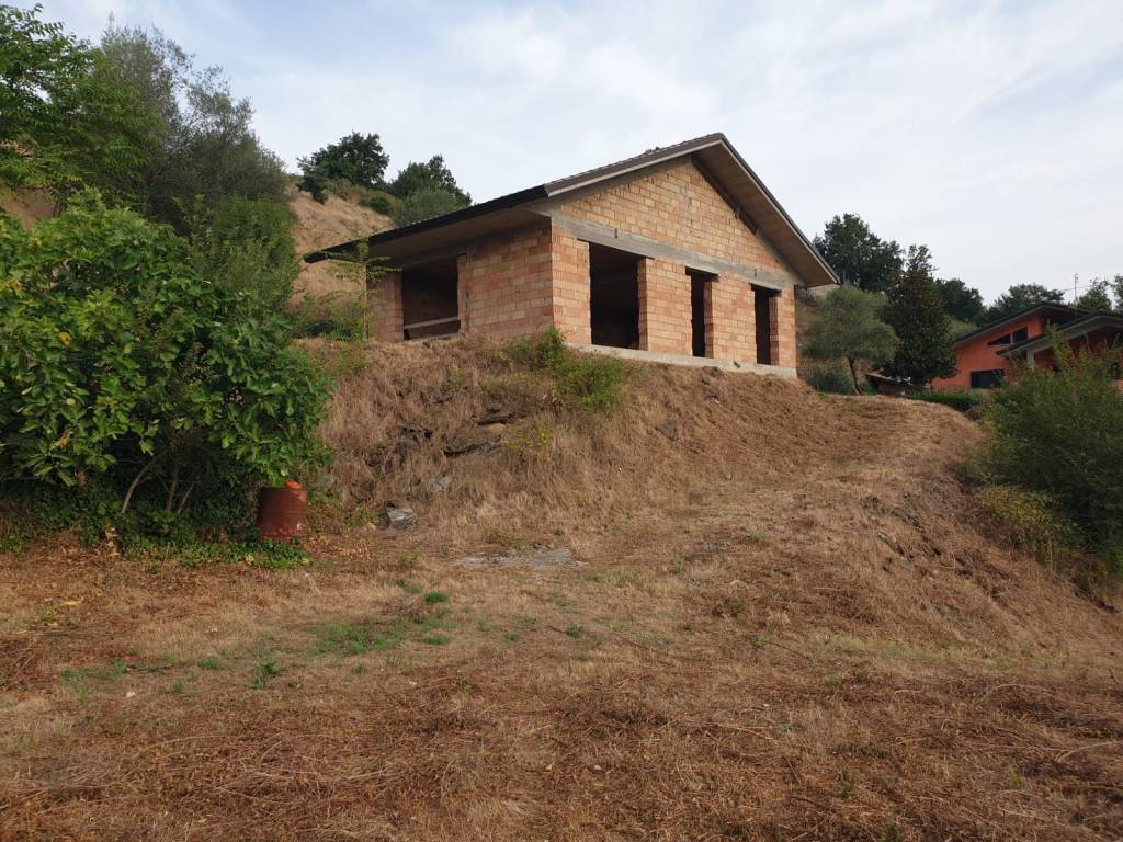 Villa a Ceccano in Via Badia - Foto 5