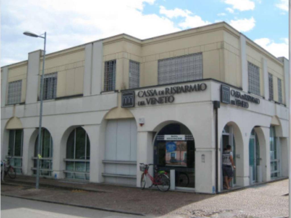 Immobile a Pontelongo in via XX Settembre 2 - Foto 2