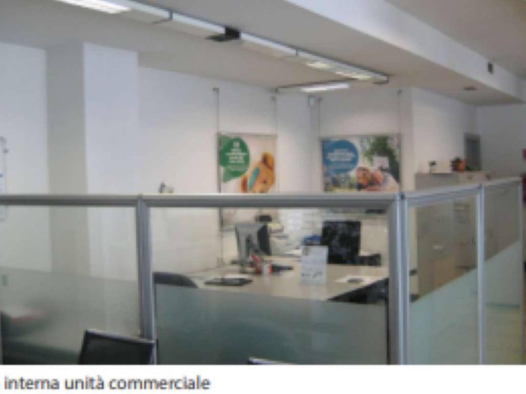 Immobile a Pontelongo in via XX Settembre 2 - Foto 3