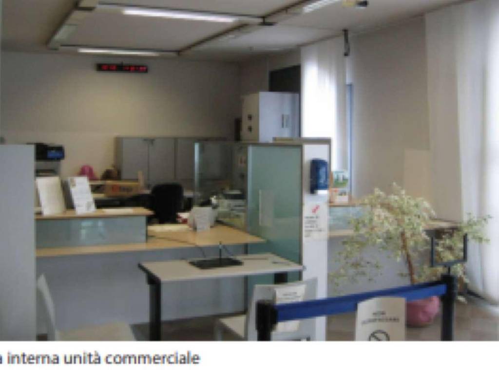 Immobile a Pontelongo in via XX Settembre 2 - Foto 4