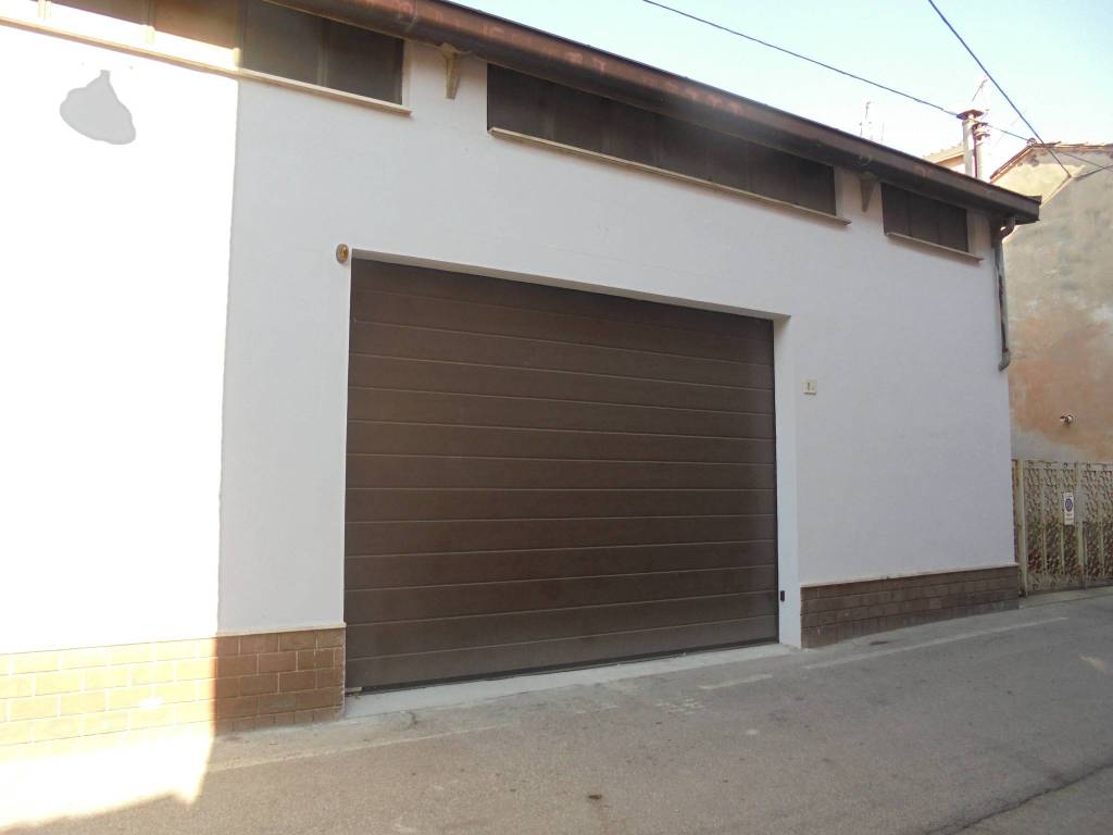 Immobile a Soresina in Via Don Giovanni Bosco - Foto 2