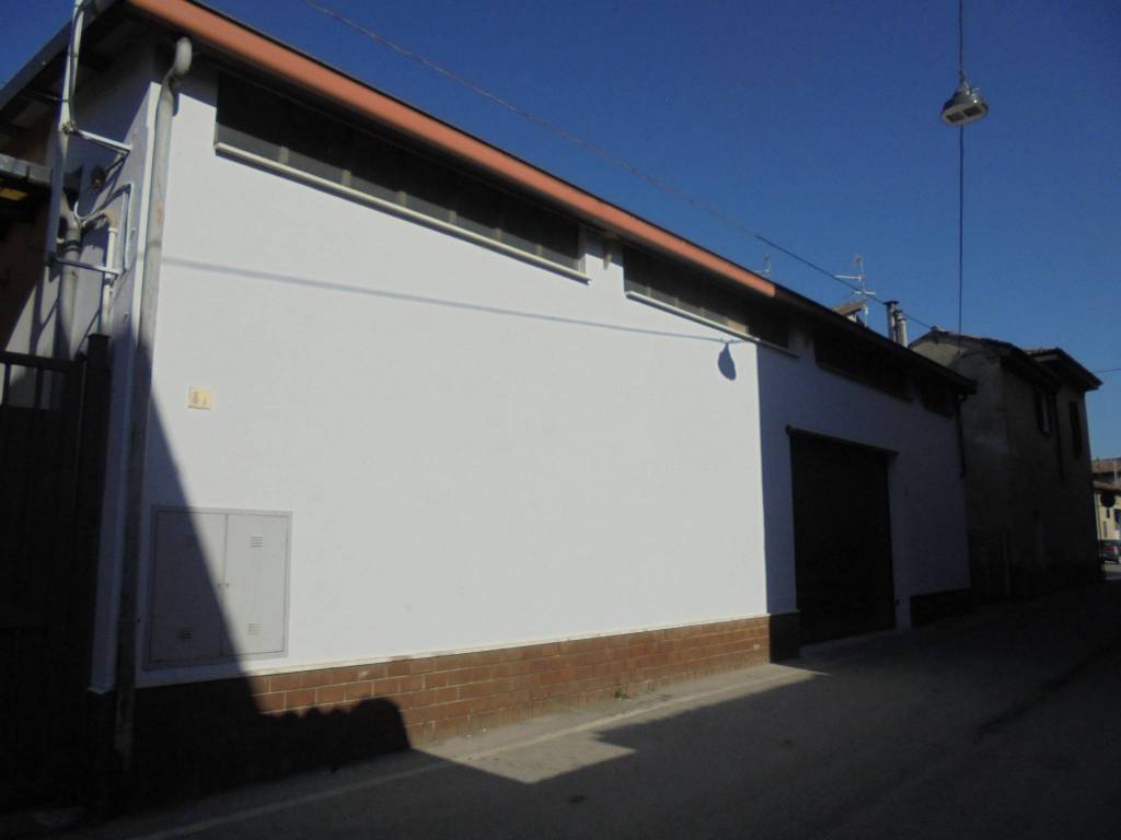Immobile a Soresina in Via Don Giovanni Bosco - Foto 3