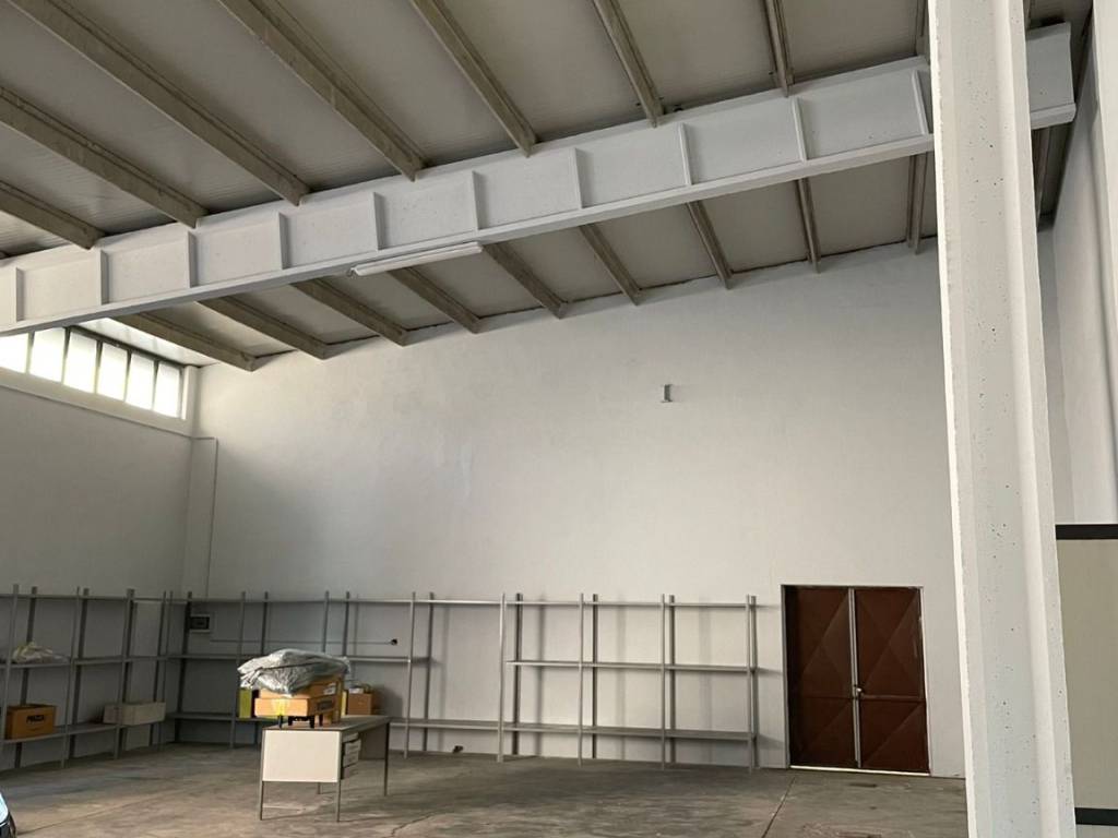 Immobile a Soresina in Via Don Giovanni Bosco - Foto 5