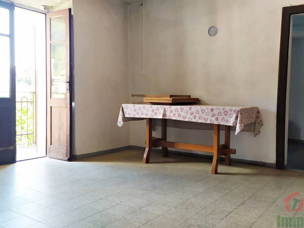 Casa indipendente a Omegna in Via Guido Isotta - Foto 4