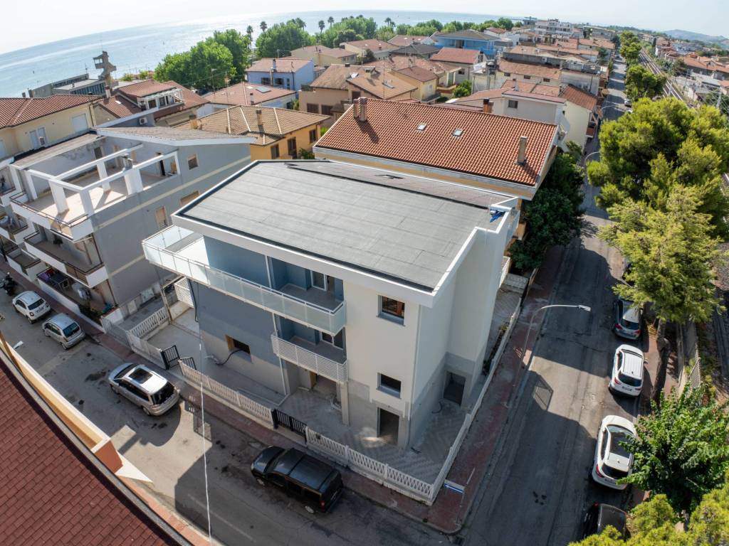 Appartamento a Roseto degli abruzzi - Foto 5