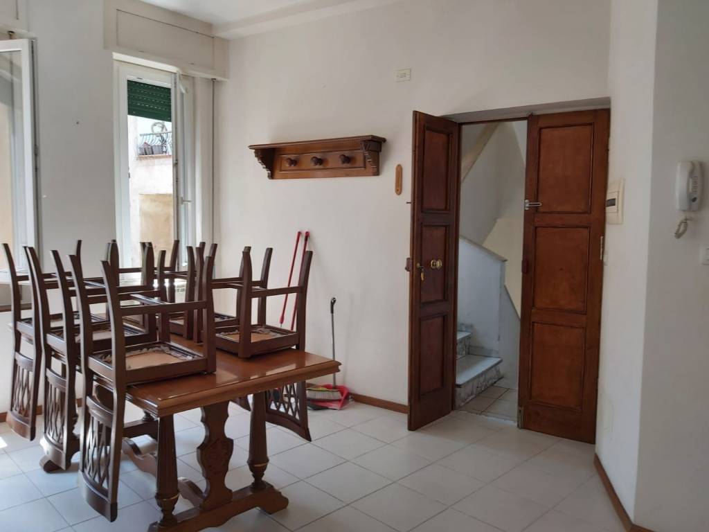 Appartamento a Terni in Via Eugenio Chiesa - Foto 2