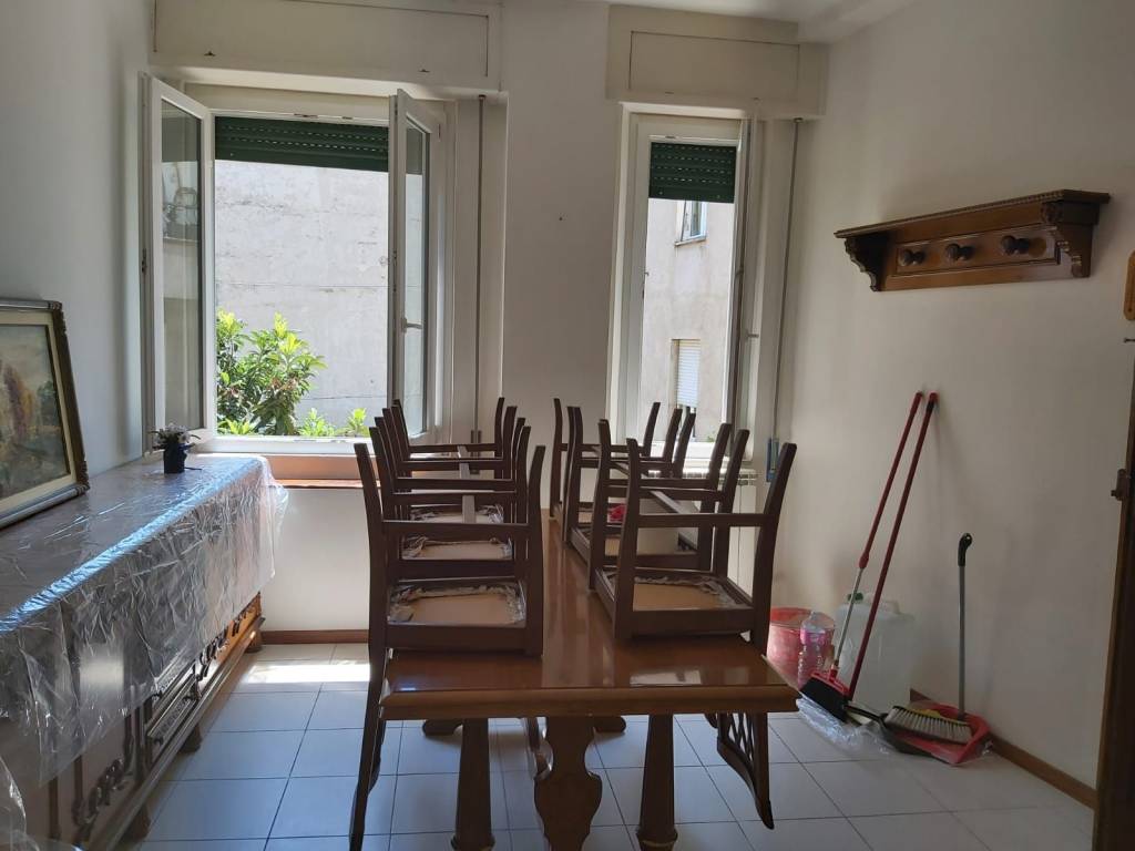 Appartamento a Terni in Via Eugenio Chiesa - Foto 3