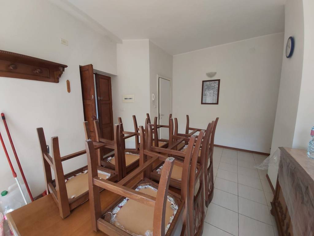 Appartamento a Terni in Via Eugenio Chiesa - Foto 4