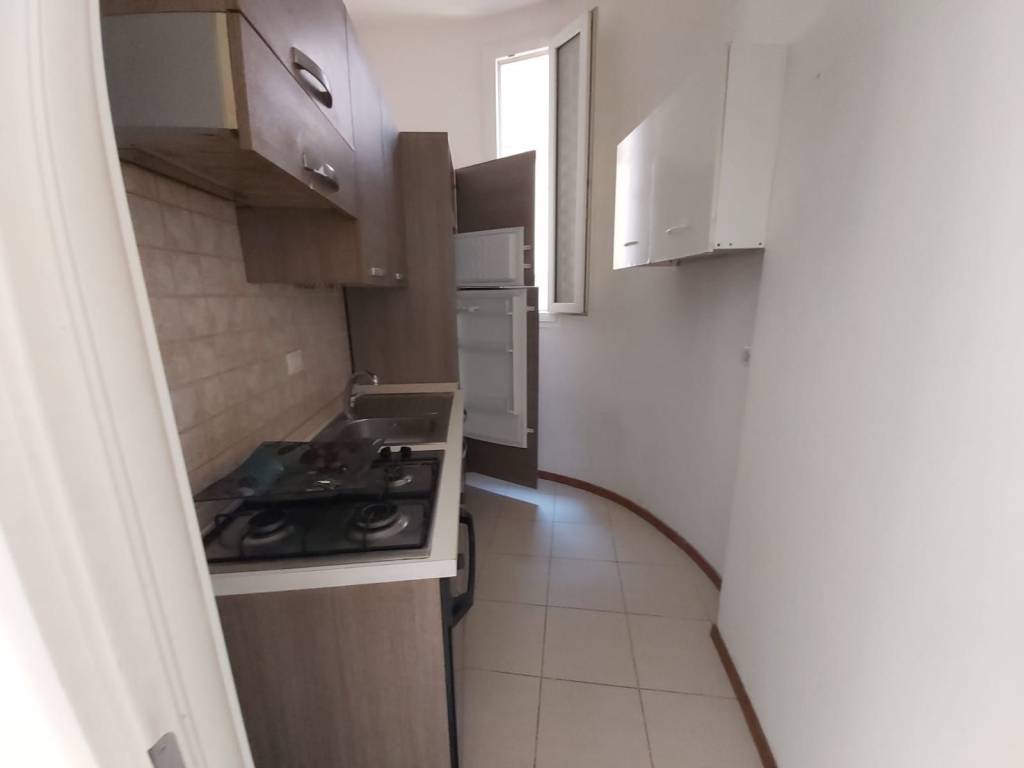 Appartamento a Terni in Via Eugenio Chiesa - Foto 5