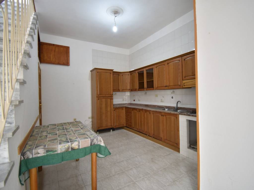 Appartamento a Carloforte in Goito, 58 - Foto 2