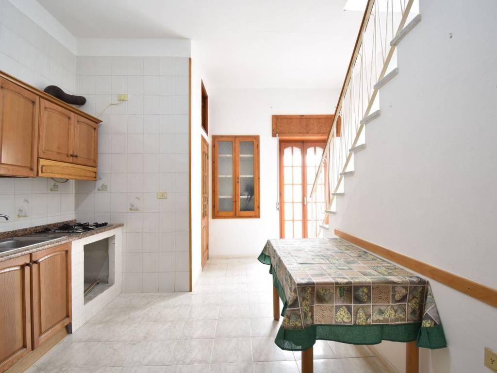 Appartamento a Carloforte in Goito, 58 - Foto 3