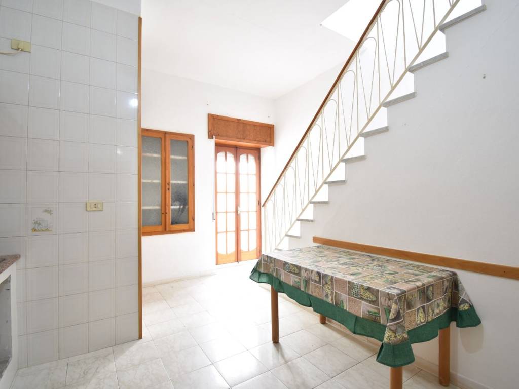 Appartamento a Carloforte in Goito, 58 - Foto 4