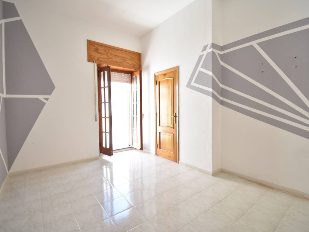 Appartamento a Carloforte in Goito, 58 - Foto 5