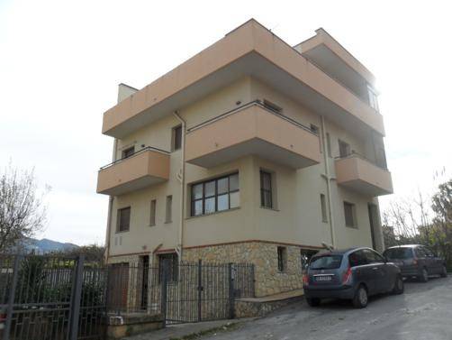 Appartamento a Casteldaccia in Via Giotto - Foto 2