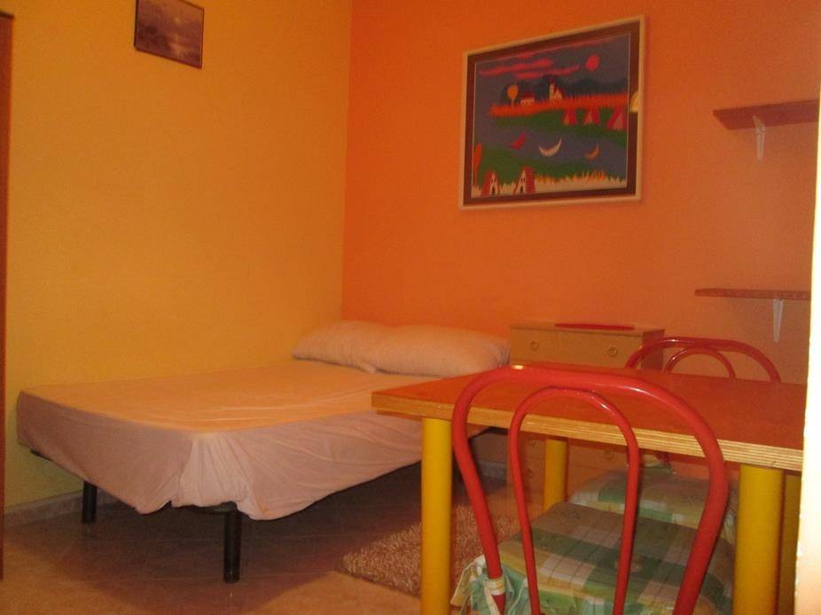 Appartamento a Casteldaccia in Via Giotto - Foto 3