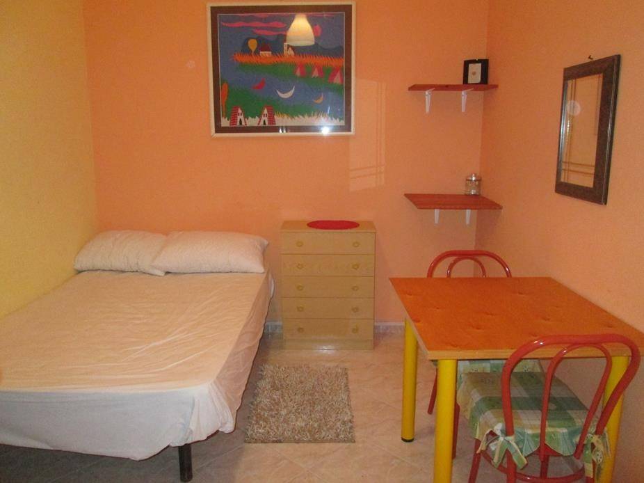 Appartamento a Casteldaccia in Via Giotto - Foto 4