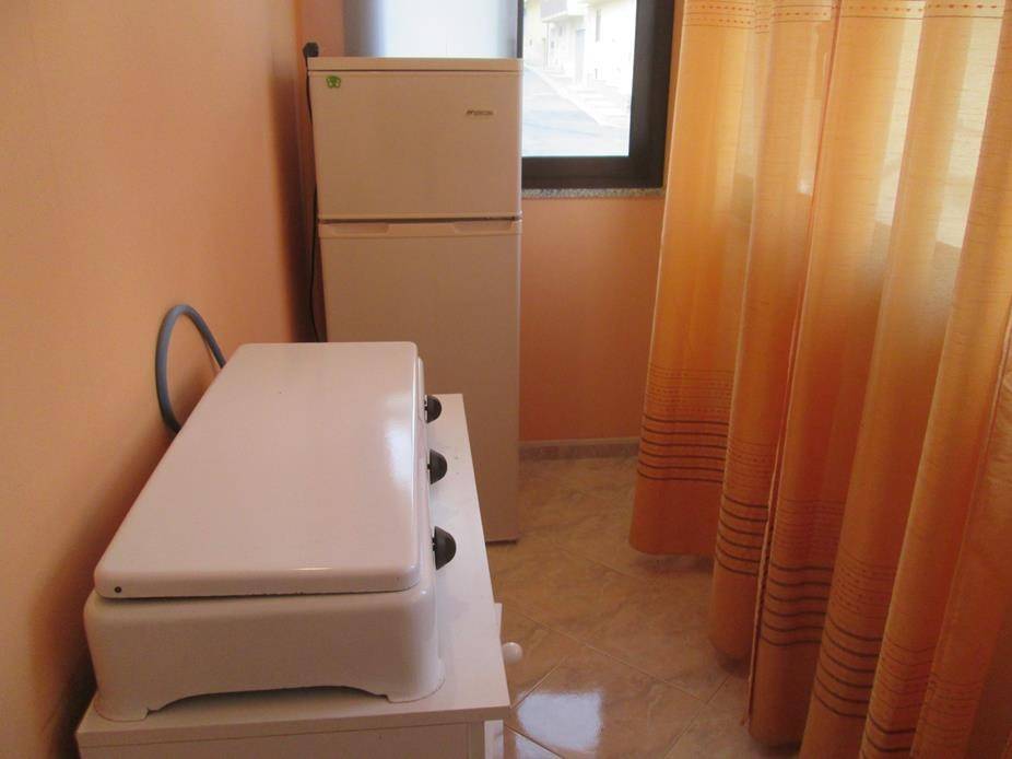 Appartamento a Casteldaccia in Via Giotto - Foto 5