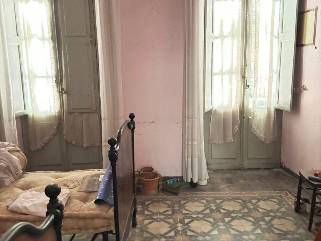 Appartamento a Cagliari in Corso Vittorio Emanuele II - Foto 2