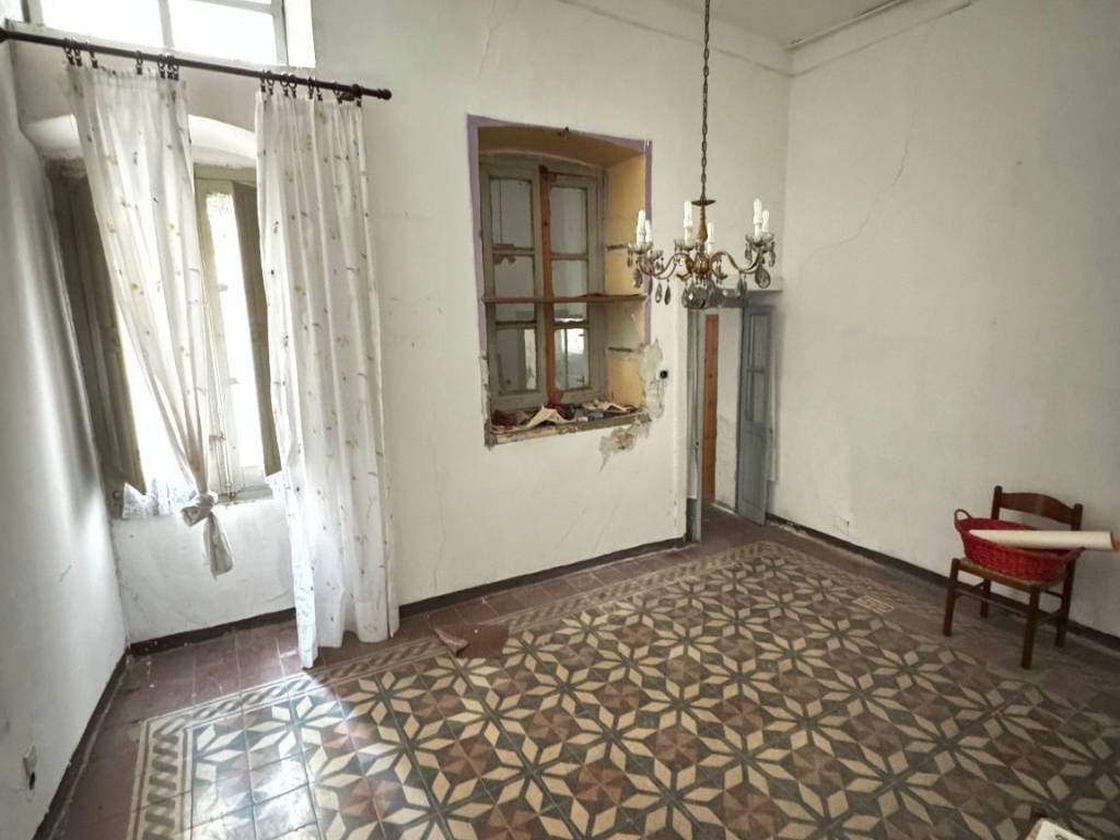 Appartamento a Cagliari in Corso Vittorio Emanuele II - Foto 3