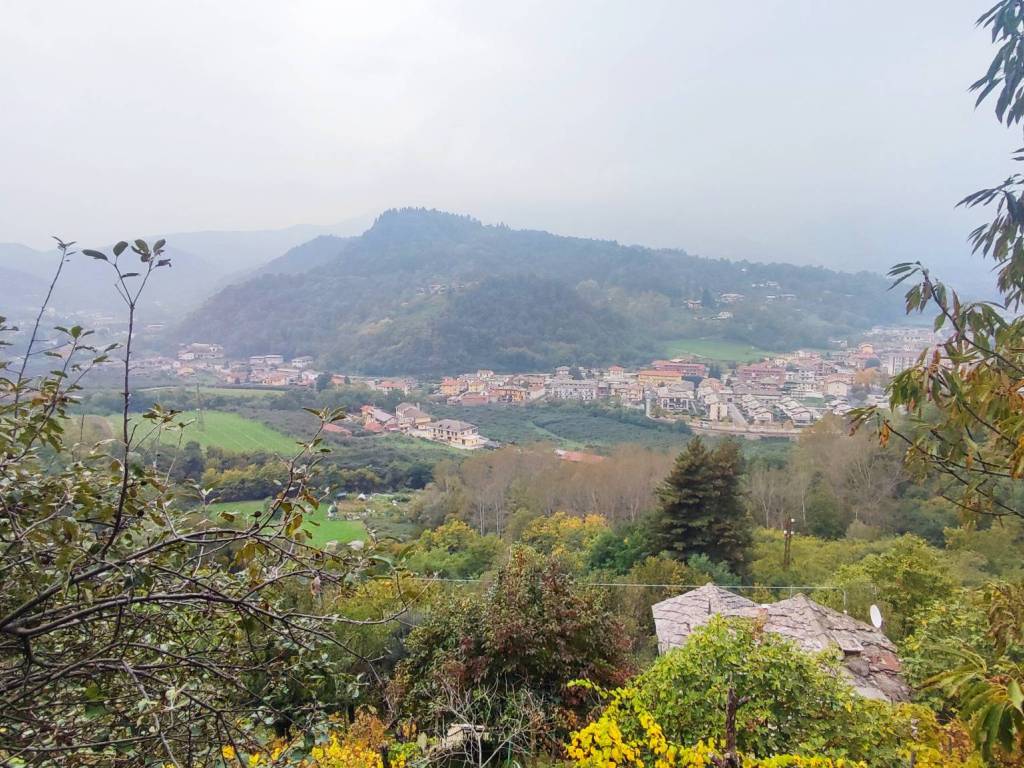 Rustico / casale a Barge in Via San Giuliano - Foto 2