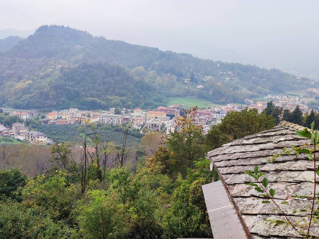 Rustico / casale a Barge in Via San Giuliano - Foto 3