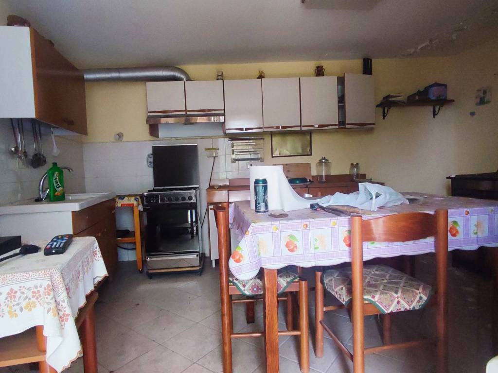 Rustico / casale a Barge in Via San Giuliano - Foto 4