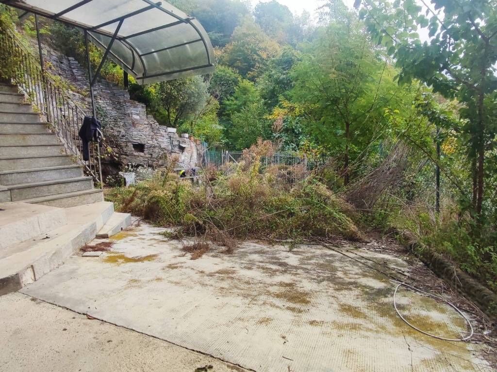 Rustico / casale a Barge in Via San Giuliano - Foto 5