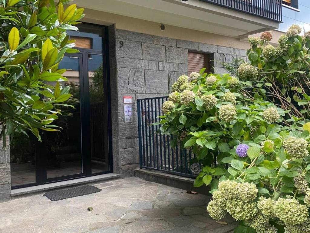 Appartamento a Saluzzo in Corso Roma - Foto 3