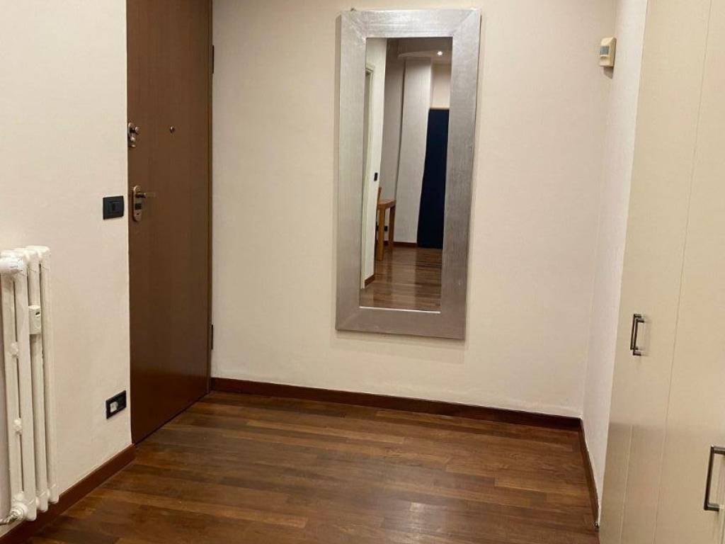 Appartamento a Saluzzo in Corso Roma - Foto 5