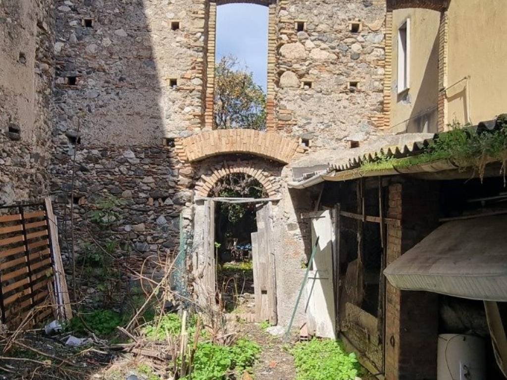 Rustico / casale a Milazzo in Via Policastrelli - Foto 2