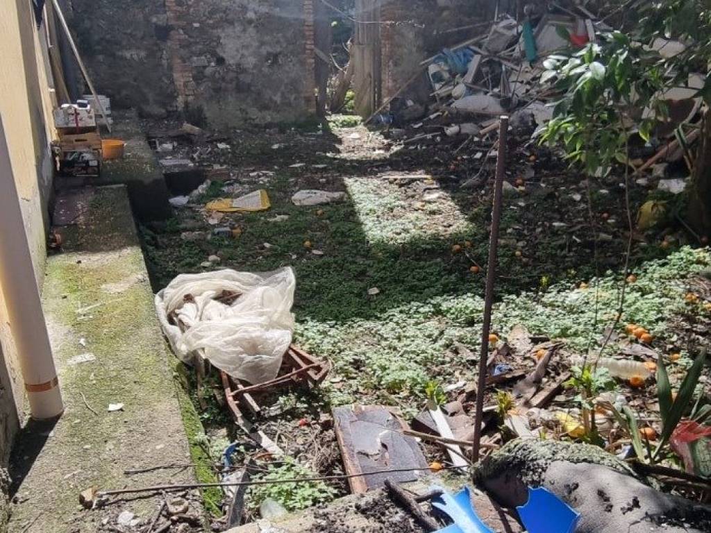 Rustico / casale a Milazzo in Via Policastrelli - Foto 3