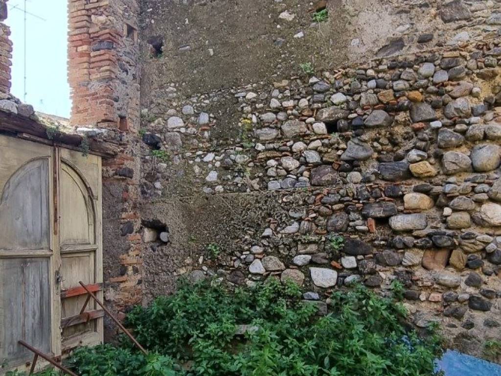 Rustico / casale a Milazzo in Via Policastrelli - Foto 4