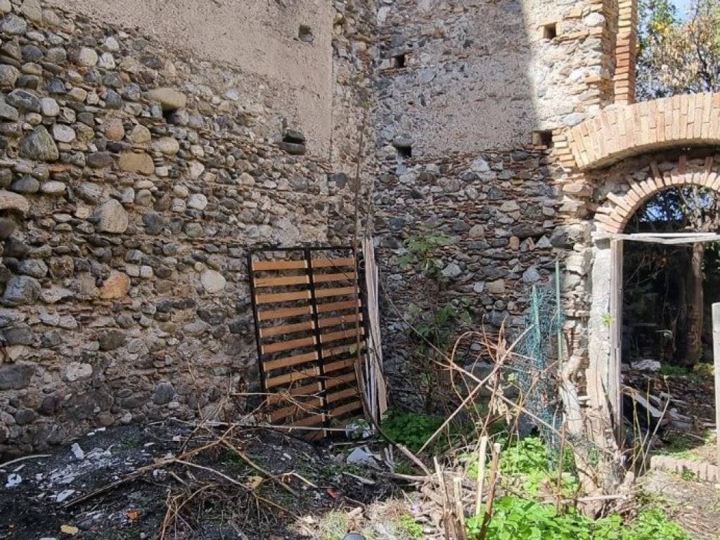 Rustico / casale a Milazzo in Via Policastrelli - Foto 5