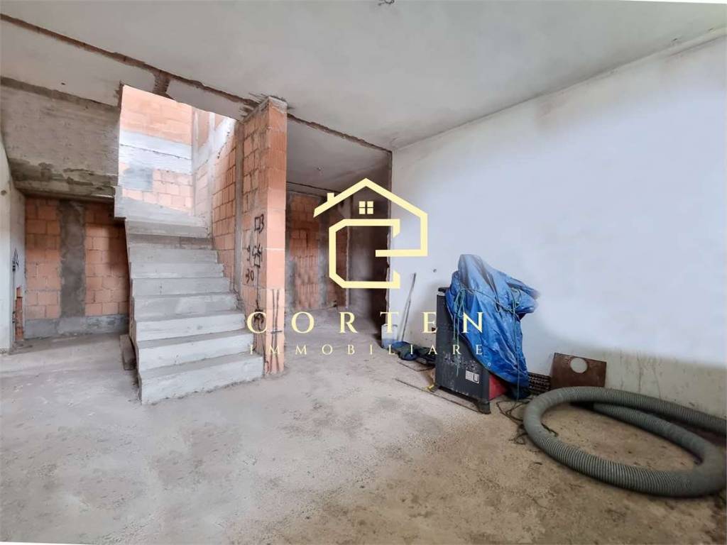 Casa indipendente a Camponogara - Foto 4
