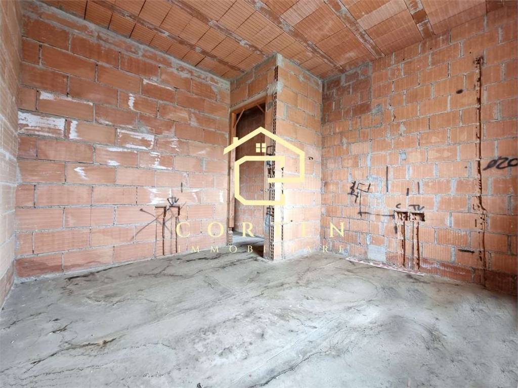 Casa indipendente a Camponogara - Foto 5