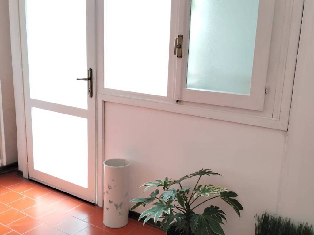 Loft / open space a Bari in Via Giustino Fortunato - Foto 3
