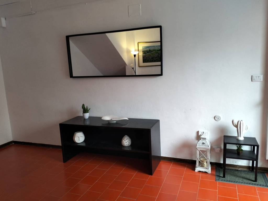 Loft / open space a Bari in Via Giustino Fortunato - Foto 4