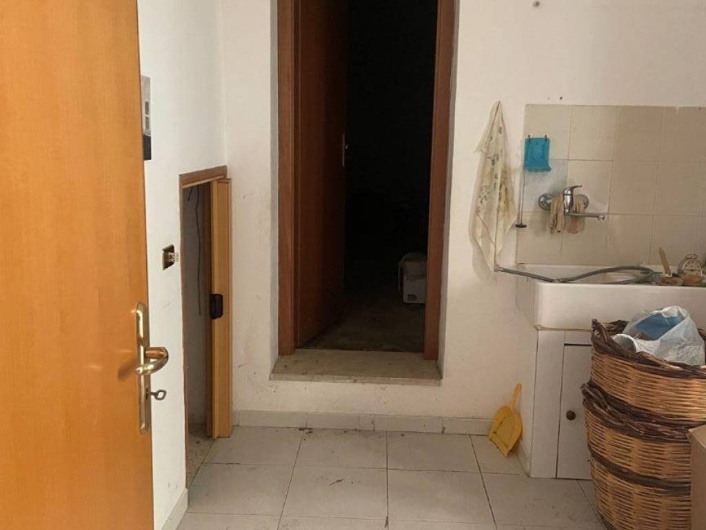 Casa indipendente a Sambuca di sicilia - Foto 2