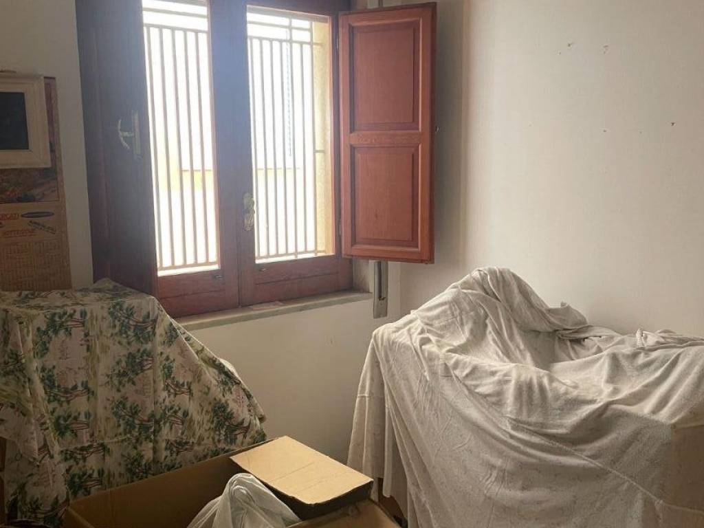 Casa indipendente a Sambuca di sicilia - Foto 3