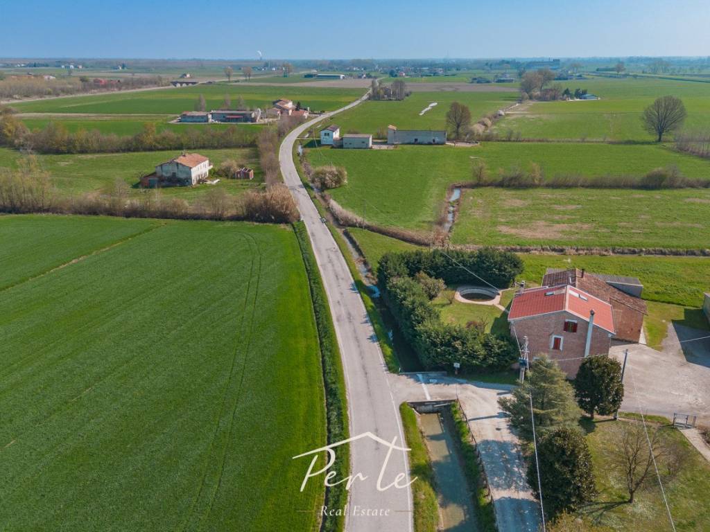 Villa a San benedetto po - Foto 3