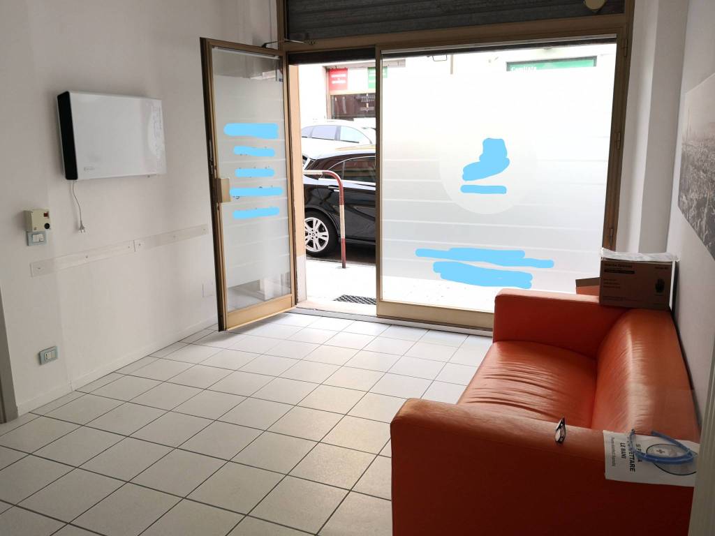 Immobile a Ancona - Foto 2